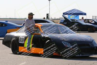 media/Jun-25-2022-Speed Ventures (Sat) [[c4357958d8]]/Around the Pits/